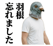 841536677