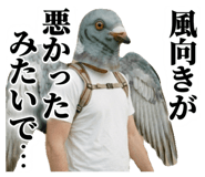 841536682
