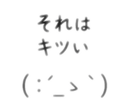 841538078