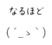 841538081