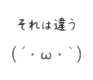 841538092