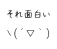 841538095
