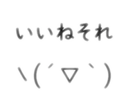 841538096