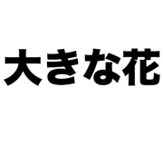 841538804