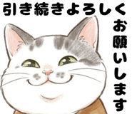 841538896
