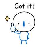 841539140