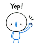 841539142