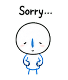 841539149