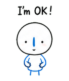 841539151