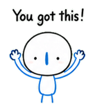 841539152