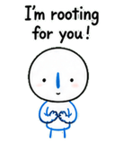 841539153