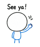 841539157