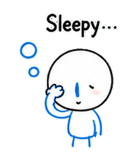 841539158