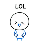 841539159