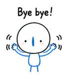841539160