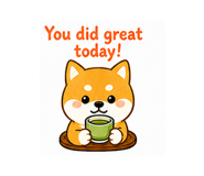 841539218