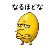 841539260