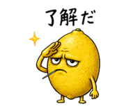 841539261