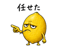 841539263