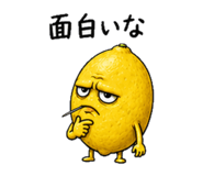 841539269