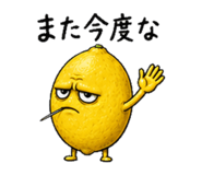 841539272