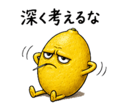 841539279