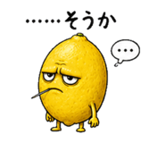 841539280