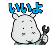 841539324