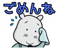 841539326