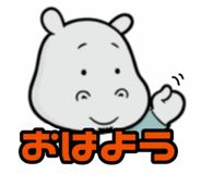 841539327