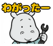 841539330
