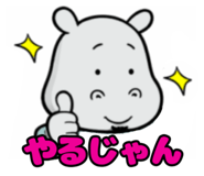 841539331