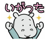 841539335