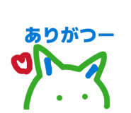 841539573