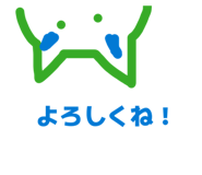 841539575