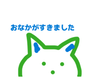841539582