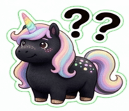841539733