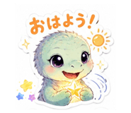 841539745