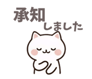 841539848