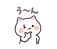 841539867