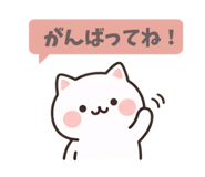 841539872