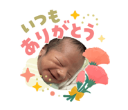 841540291