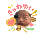 841540293