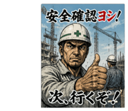 841540353