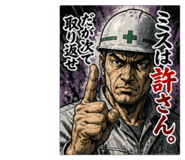 841540360
