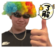 841540457