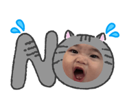 841540479