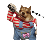 841540655