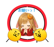 841540729