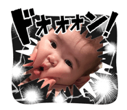 841540969